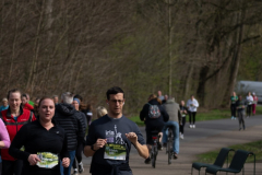 KoelnerFruehlingslauf24_1447