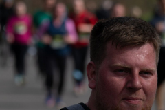 KoelnerFruehlingslauf24_1448