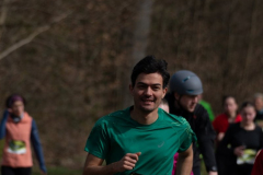KoelnerFruehlingslauf24_1450