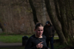 KoelnerFruehlingslauf24_1452