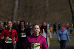 KoelnerFruehlingslauf24_1453