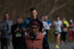 KoelnerFruehlingslauf24_1457