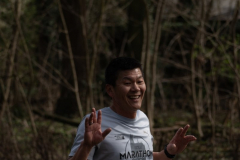 KoelnerFruehlingslauf24_1459