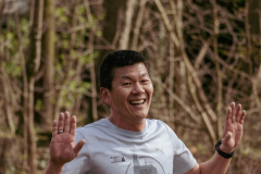 KoelnerFruehlingslauf24_1460