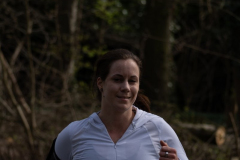 KoelnerFruehlingslauf24_1462