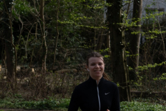 KoelnerFruehlingslauf24_1468
