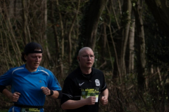 KoelnerFruehlingslauf24_1469