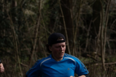 KoelnerFruehlingslauf24_1470