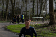 KoelnerFruehlingslauf24_1473