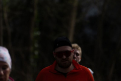 KoelnerFruehlingslauf24_1476
