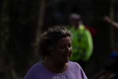 KoelnerFruehlingslauf24_1480