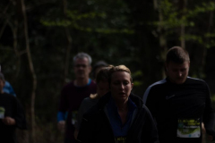 KoelnerFruehlingslauf24_1483