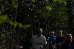 KoelnerFruehlingslauf24_1484