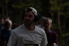 KoelnerFruehlingslauf24_1486