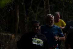 KoelnerFruehlingslauf24_1487
