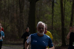 KoelnerFruehlingslauf24_1489