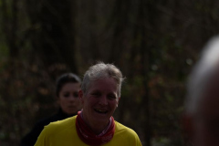 KoelnerFruehlingslauf24_1491