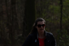 KoelnerFruehlingslauf24_1493