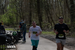 KoelnerFruehlingslauf24_1495