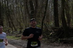 KoelnerFruehlingslauf24_1496