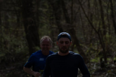 KoelnerFruehlingslauf24_1498