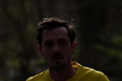 KoelnerFruehlingslauf24_1502