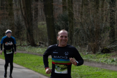 KoelnerFruehlingslauf24_1507