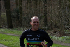 KoelnerFruehlingslauf24_1508