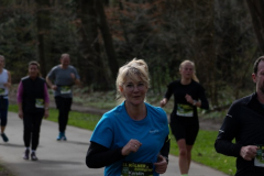 KoelnerFruehlingslauf24_1514