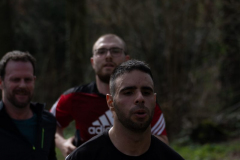KoelnerFruehlingslauf24_1515