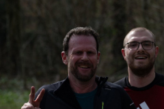 KoelnerFruehlingslauf24_1516