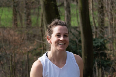 KoelnerFruehlingslauf24_1519