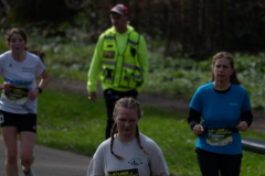 KoelnerFruehlingslauf24_1523
