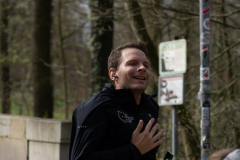 KoelnerFruehlingslauf24_1526