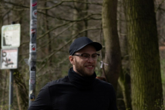 KoelnerFruehlingslauf24_1528