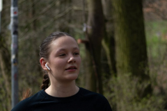 KoelnerFruehlingslauf24_1529