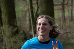 KoelnerFruehlingslauf24_1530