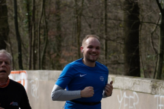 KoelnerFruehlingslauf24_1532