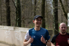 KoelnerFruehlingslauf24_1535