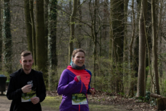 KoelnerFruehlingslauf24_1538