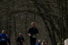 KoelnerFruehlingslauf24_1541