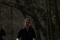 KoelnerFruehlingslauf24_1543