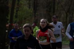 KoelnerFruehlingslauf24_1548