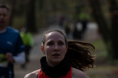 KoelnerFruehlingslauf24_1550