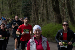 KoelnerFruehlingslauf24_1556