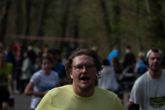 KoelnerFruehlingslauf24_1560