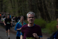 KoelnerFruehlingslauf24_1564
