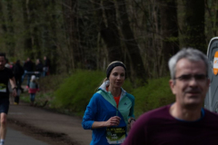 KoelnerFruehlingslauf24_1565