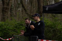 KoelnerFruehlingslauf24_1569