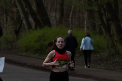 KoelnerFruehlingslauf24_1570